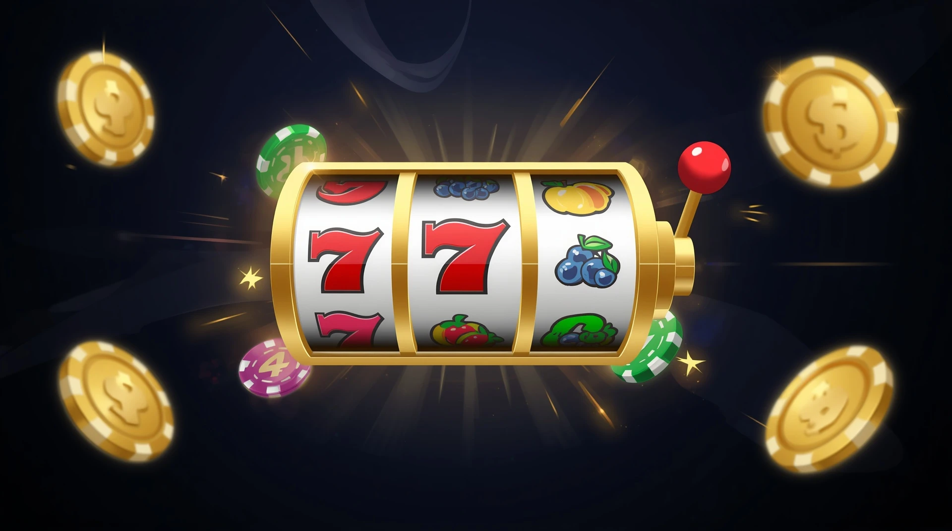 Microgaming