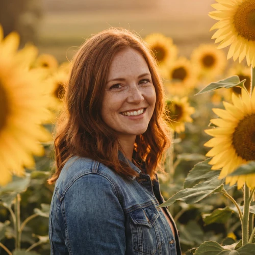 Viktorija Petrauskaitė bilde