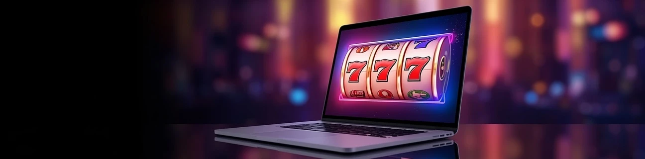 Dažniausi klausimai apie live kazino Lietuvoje