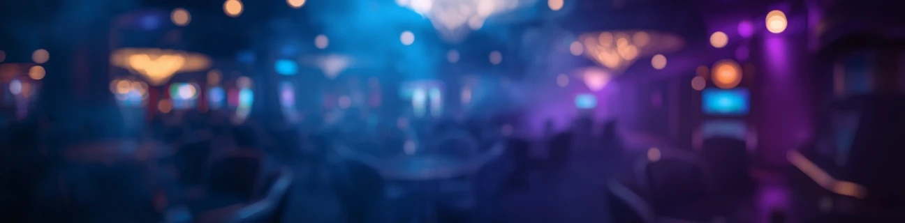 RTP ir žaidimų grąža