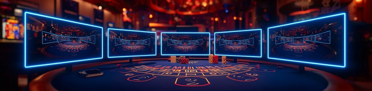 Pagrindinės pokerio rūšys
