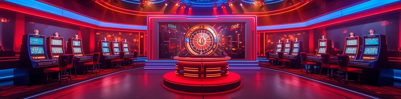 Blefas ir informacija